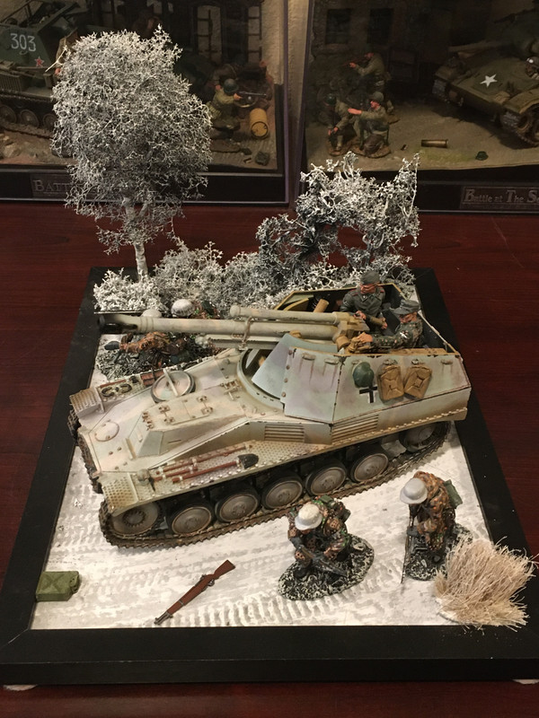FF3-F09-A4-D421-4782-8-F1-B-6635209-ABAB2.jpg