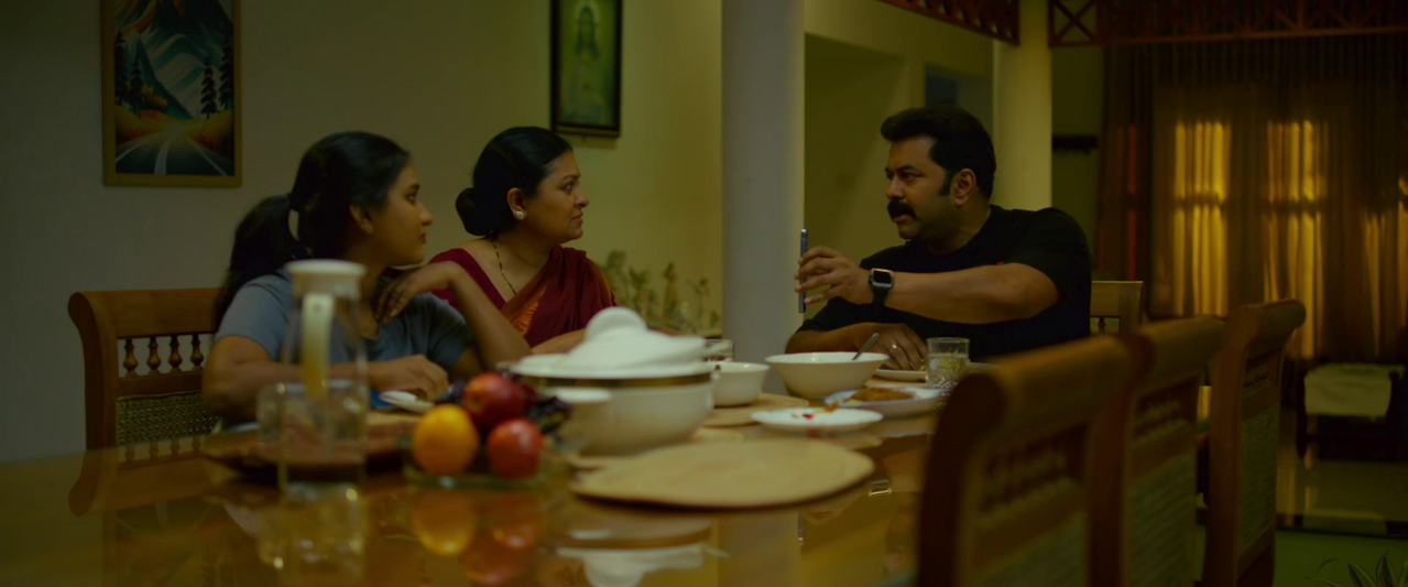 vlcsnap 2026 03 07 18h02m46s413