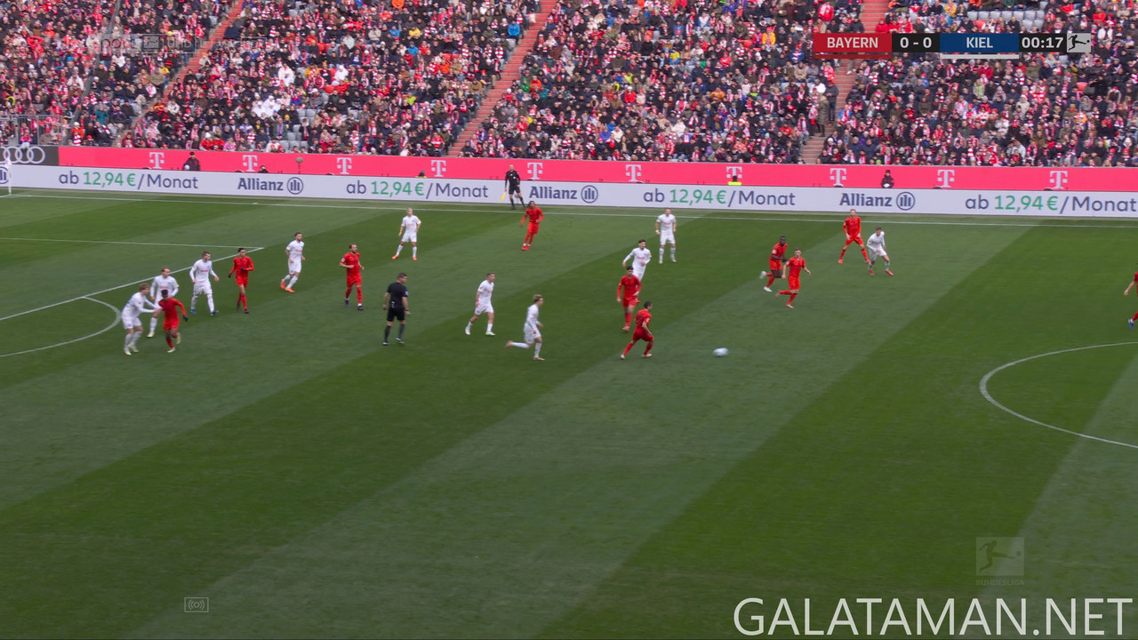 20250201-BAY-KSV-BL_1-4K.ts_snapshot_00.06.45.249