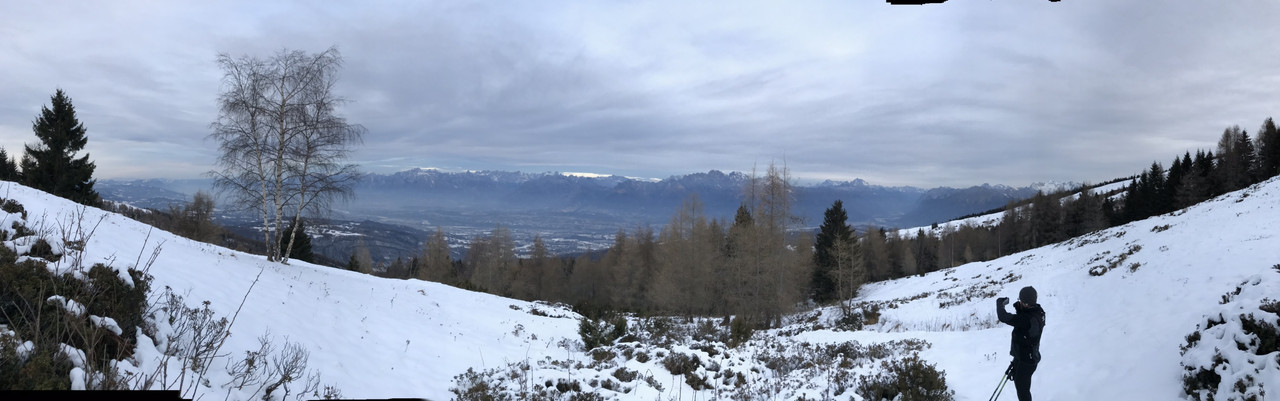 989D680E-CAE6-4D5D-839A-AF60680B884F