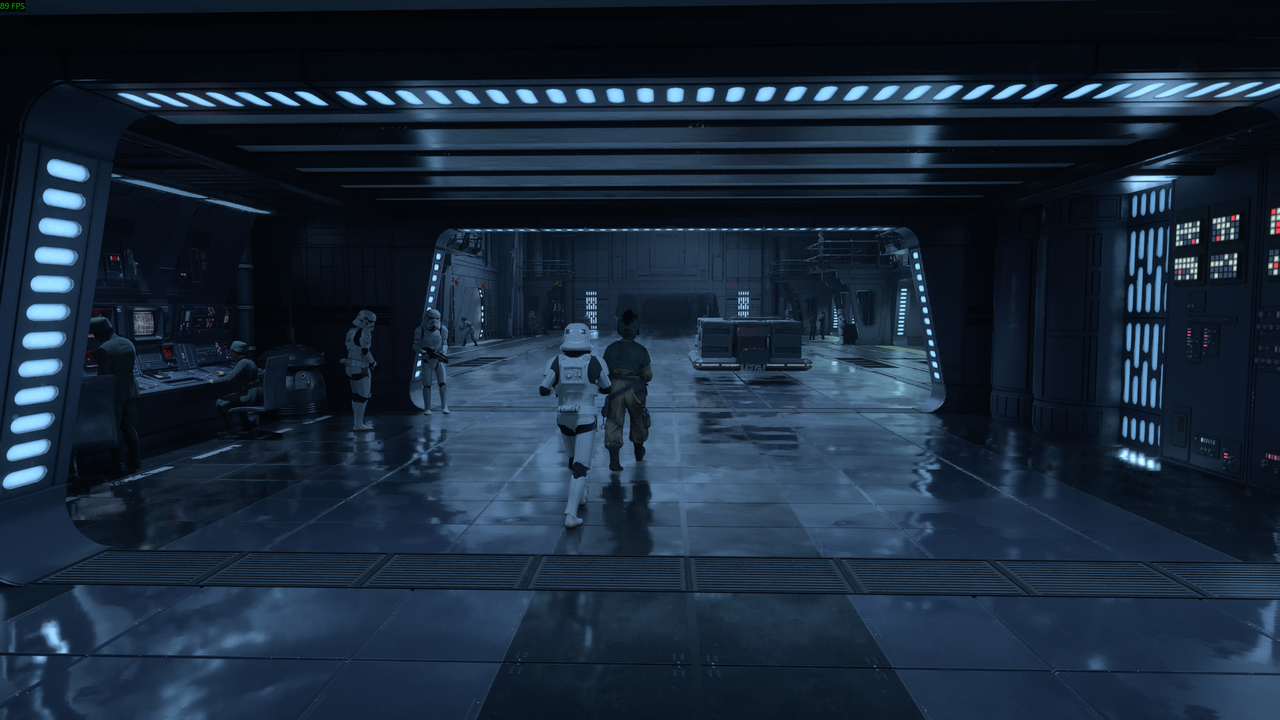 Outlaws 2 1 2026 3 24 17 AM