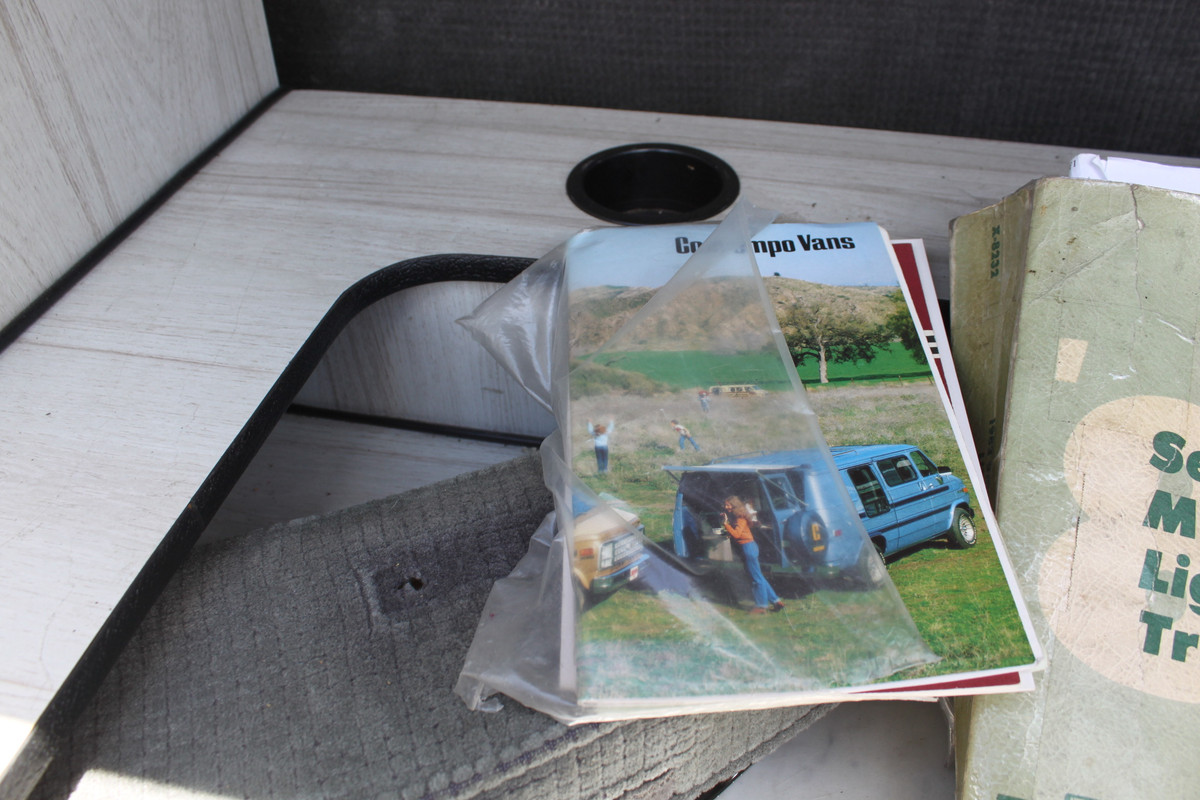 IMG-7416
