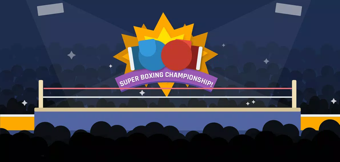 Download Punch Hero APK