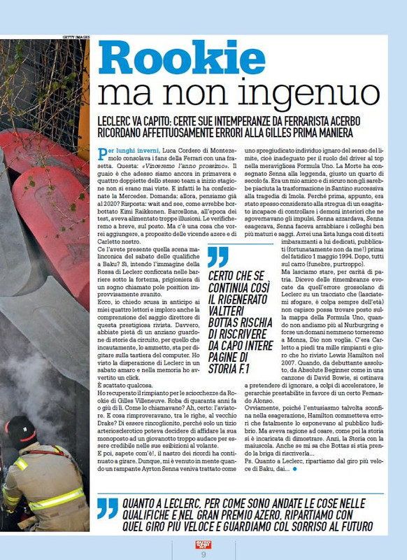 A S 30 Apr-06 Mag 2019 (4)