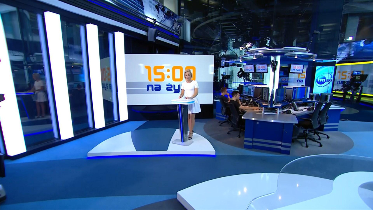 21 08 2017 asia krynska tvn24 1