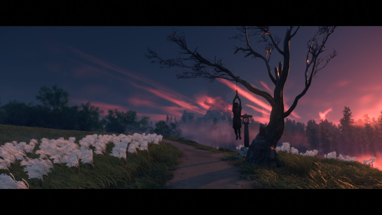 Ghost of Tsushima 20250328215129