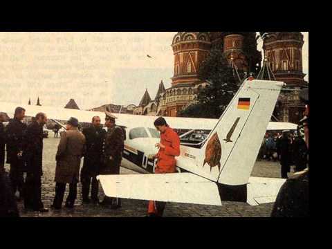 Mathias-Rust-013.jpg