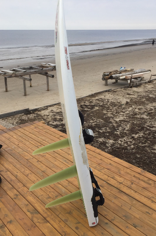 7EA0FF38-900B-40AF-A609-58C569D411D4