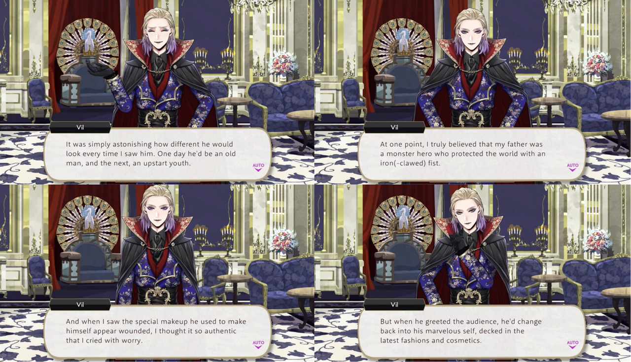 2Screenshot 2025-04-15 at 7.44.09