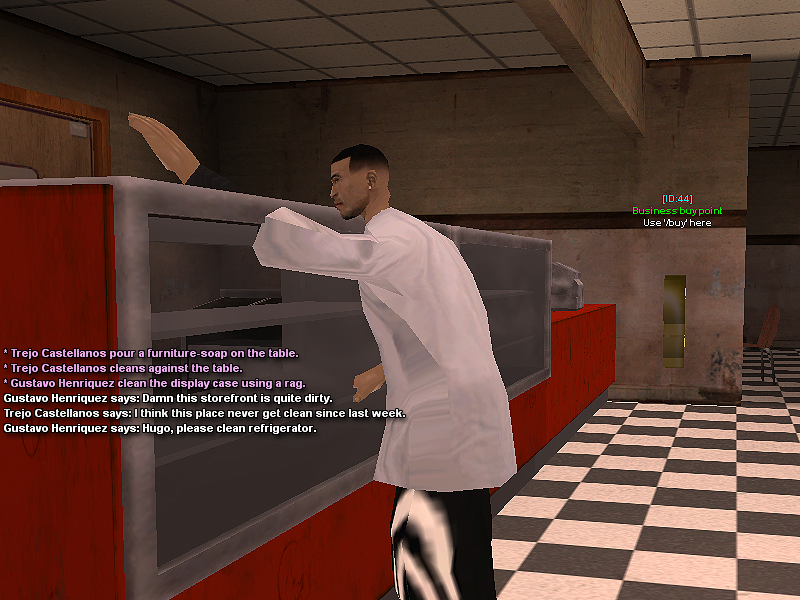 ssrp8.png