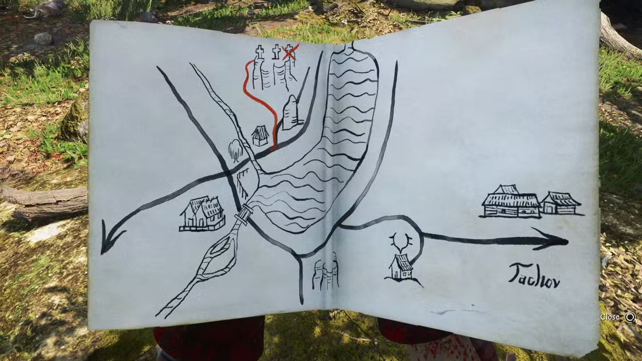 Mapa 2 DLC image.png