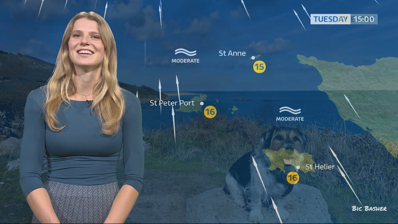 11 10 18 00 00 ITV News Channel TV Weather ts snapshot 27 13 182