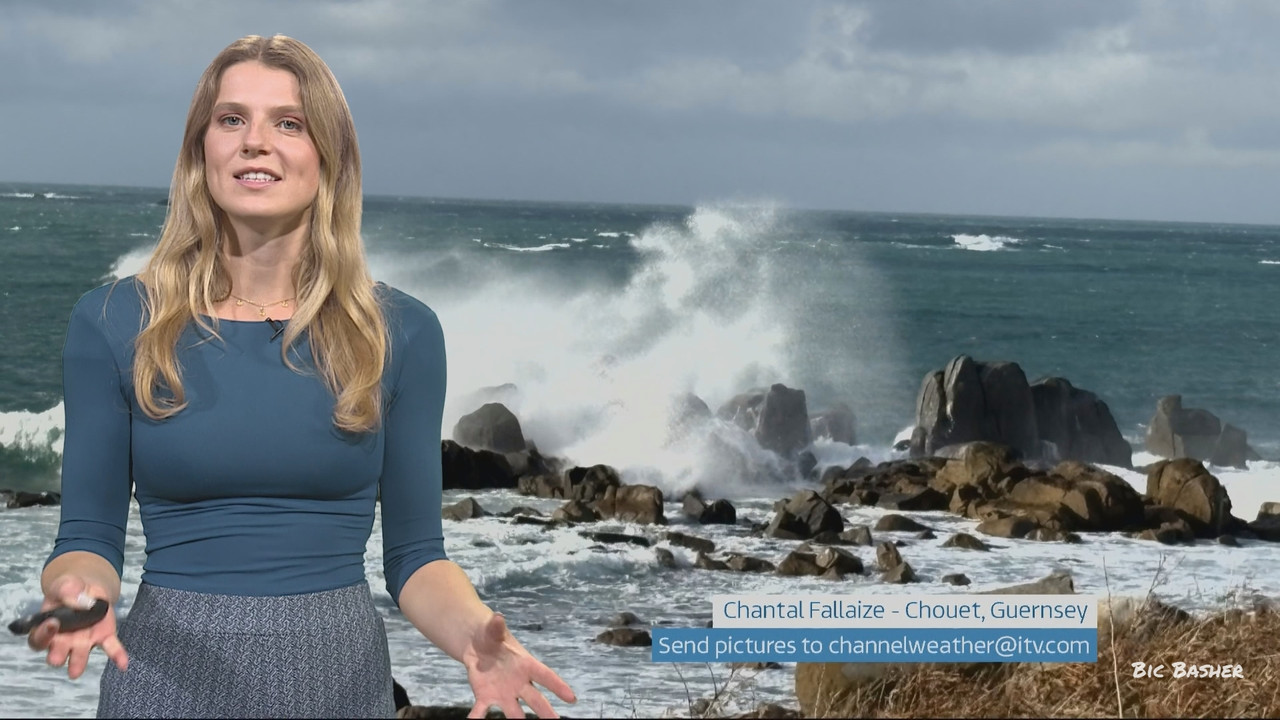 11 10 18 00 00 ITV News Channel TV Weather ts snapshot 26 06 047