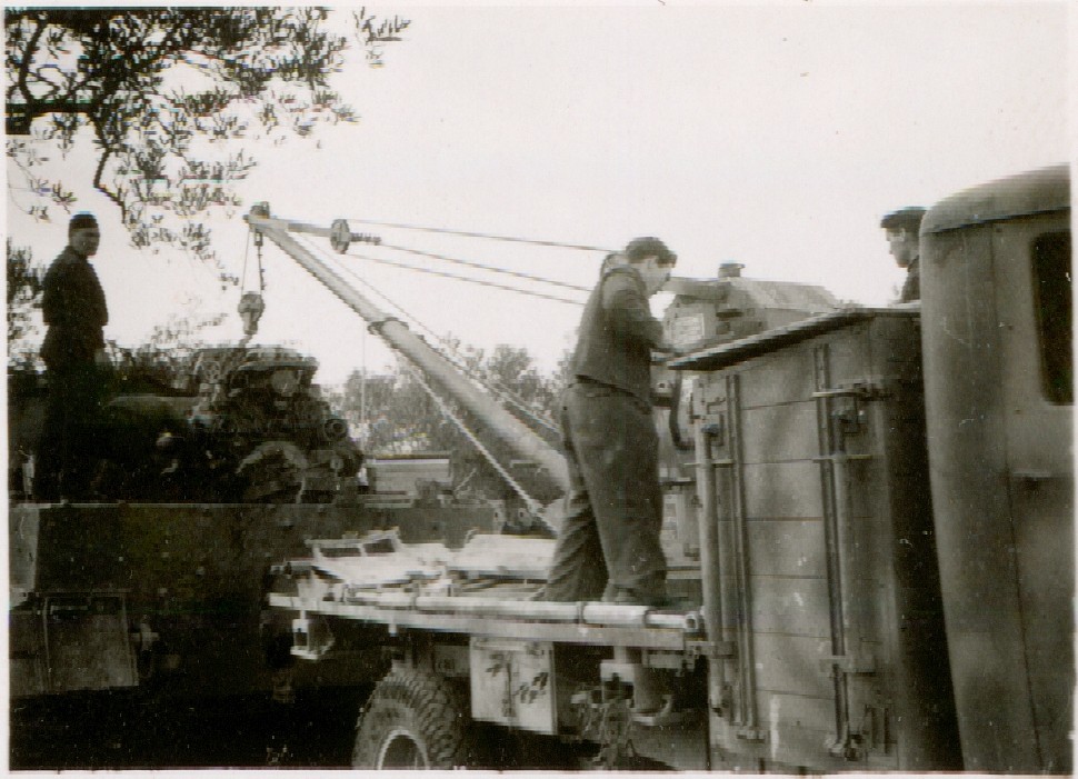 z Abt 508 Italien 1944 00 (2)