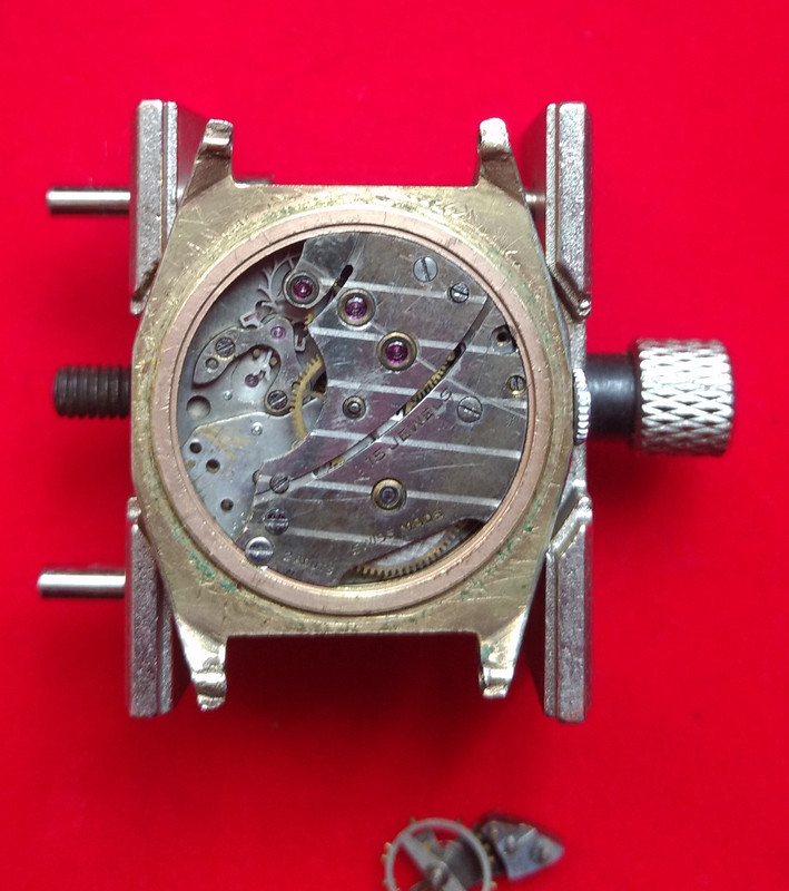 IMG_20191017_115311345~2