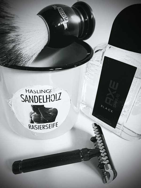 991069C5-E310-42BA-910B-E5428A0F3BCB