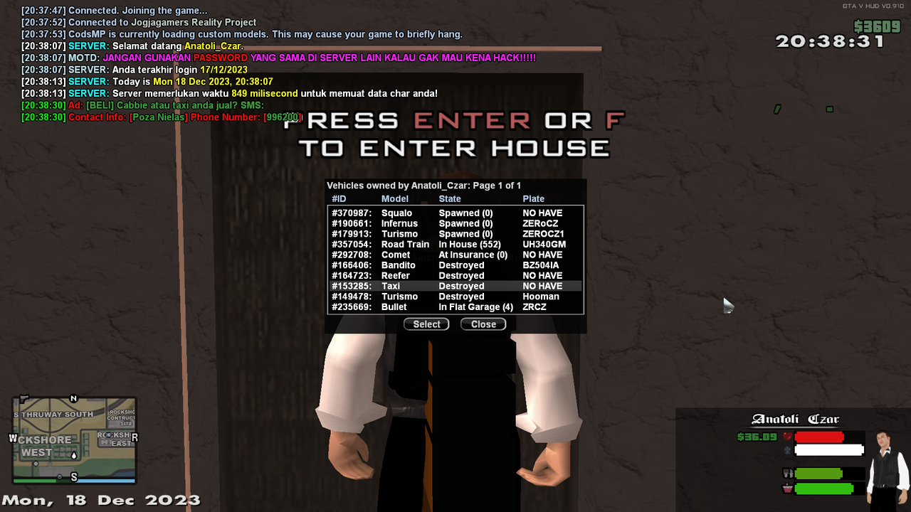Screenshot-1049.png
