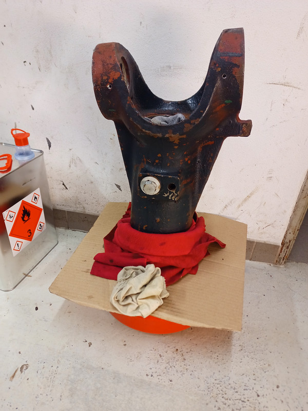 IMG 20260214 172546 902