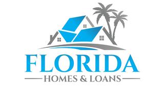 Florida Homes & Loans