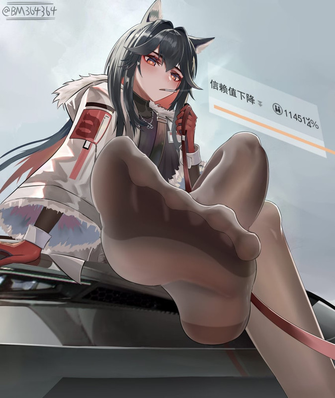 Image Title