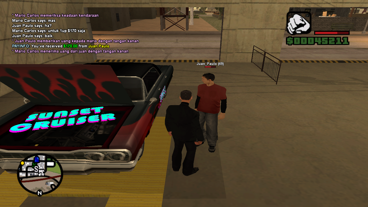 Screenshot-29.png