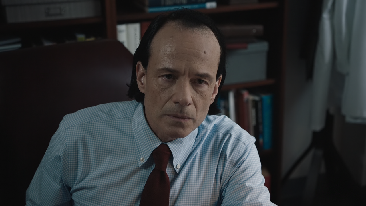 FBI.S04E02.Hacktivist.1080p.10bit.AMZN.WEB-DL.DDP5.1.HEVC-Vyndros.mkv_snapshot_11.37_[2021.10.01_03.