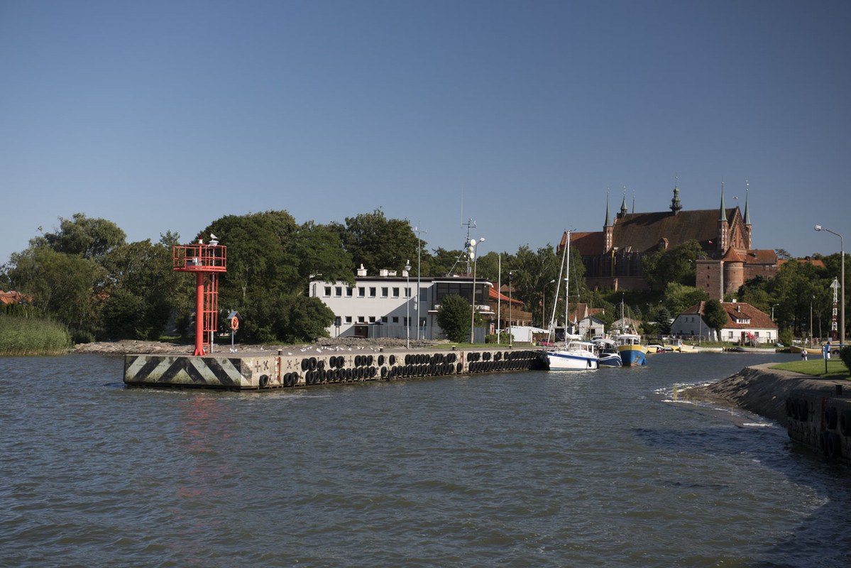 31.06 - NEW_9867 (Konfiturek)