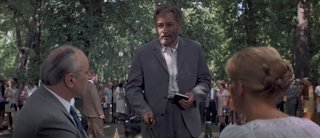 1 Серия.mkv_snapshot_00.37.16_[2022.03.16_00.30.13]