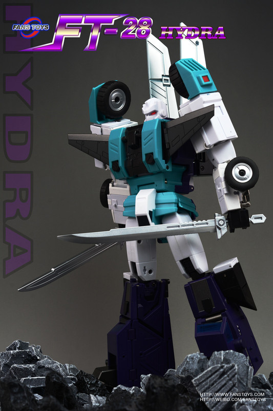 Fans-Toys-FT-28-Hydra-02