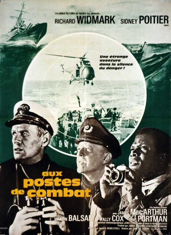 682887AUXPOSTESDECOMBAT10