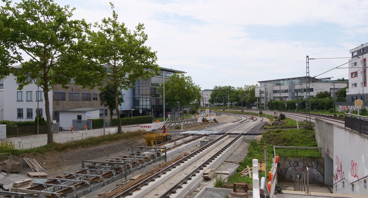 [Bild: 270724-120300-1b.jpg]