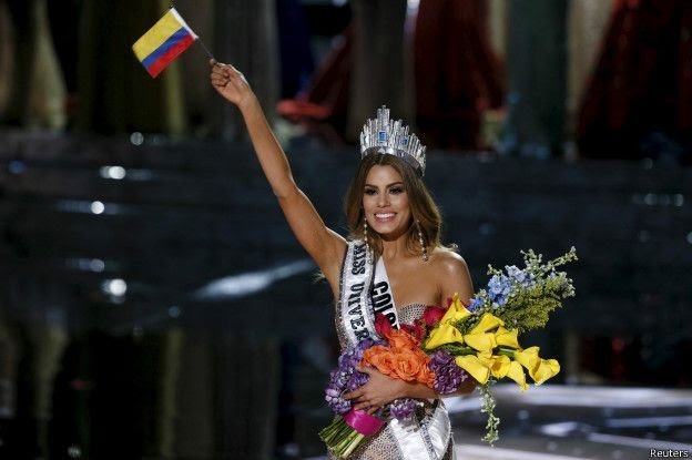 151221103515-miss-universo-confusion-ven