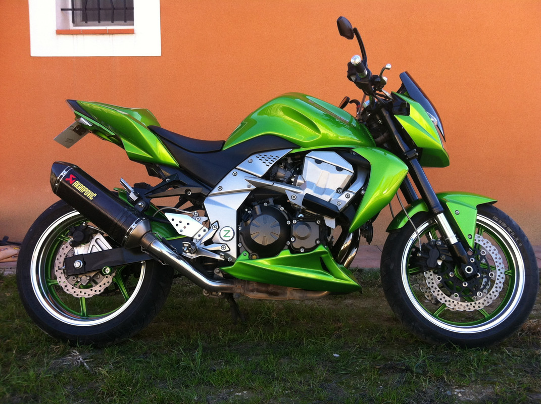 CBBF1997-4976-4737-9DEC-794BFEE14B2F