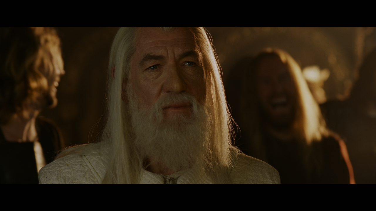 The Lord of the Rings- The Return of the King (EXT.) PT. 1.mkv_snapshot_00.22.04_[2020.12.15_18.34.4