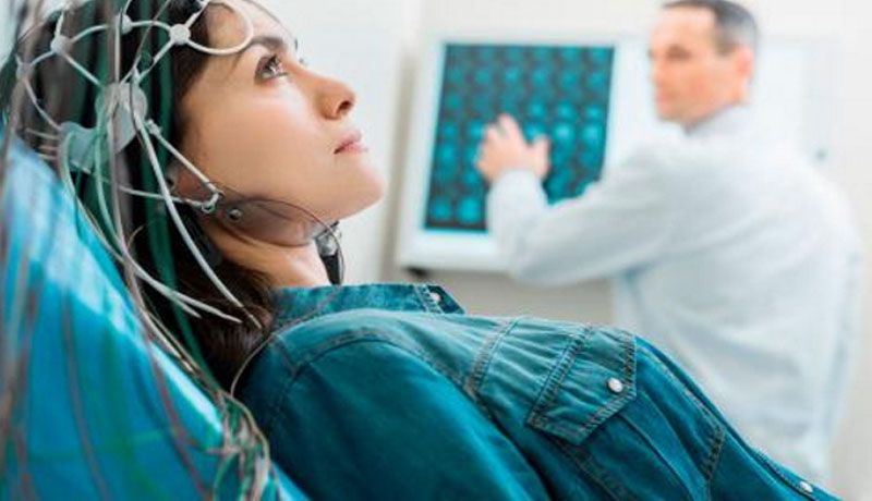 Universidad de Stanford crea tratamiento que reduce un 80% la depresión