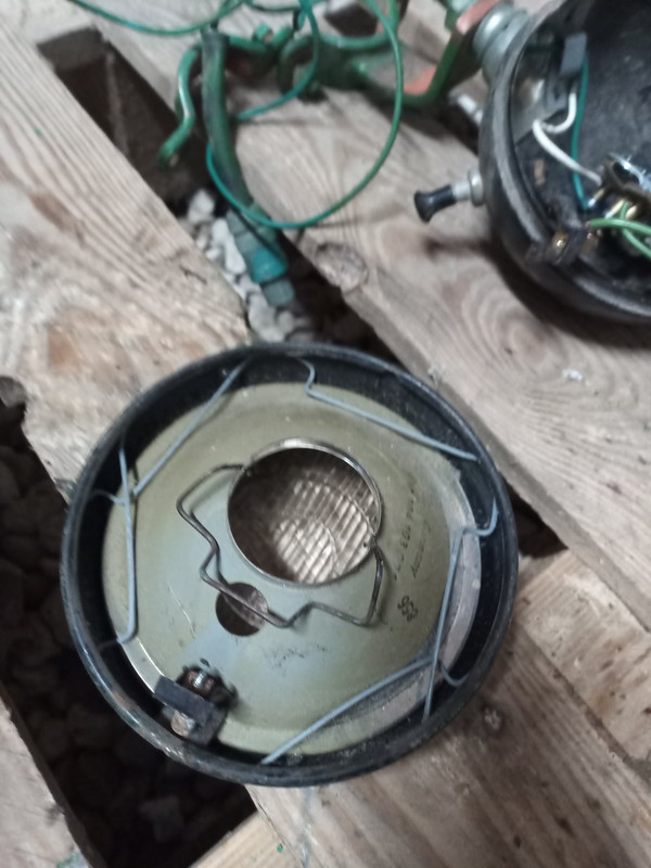 IMG_20211114_160317_435