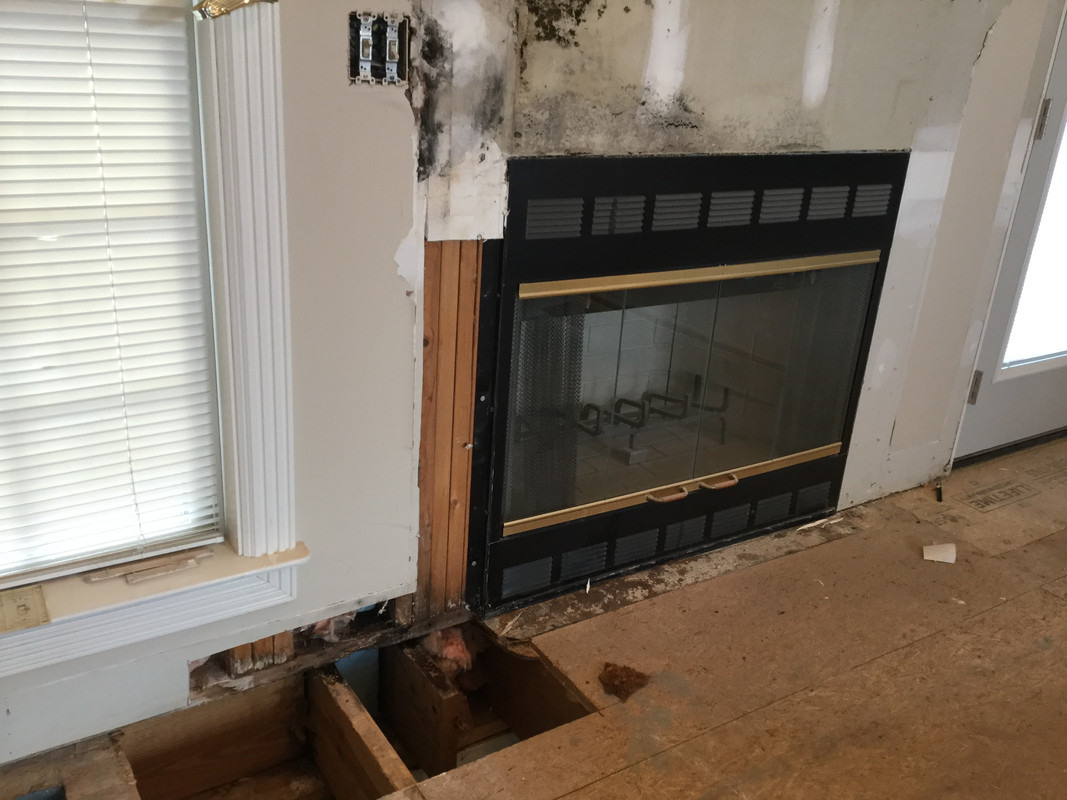 B9DC28E9-34E8-4F64-880A-552EA56AAF4D