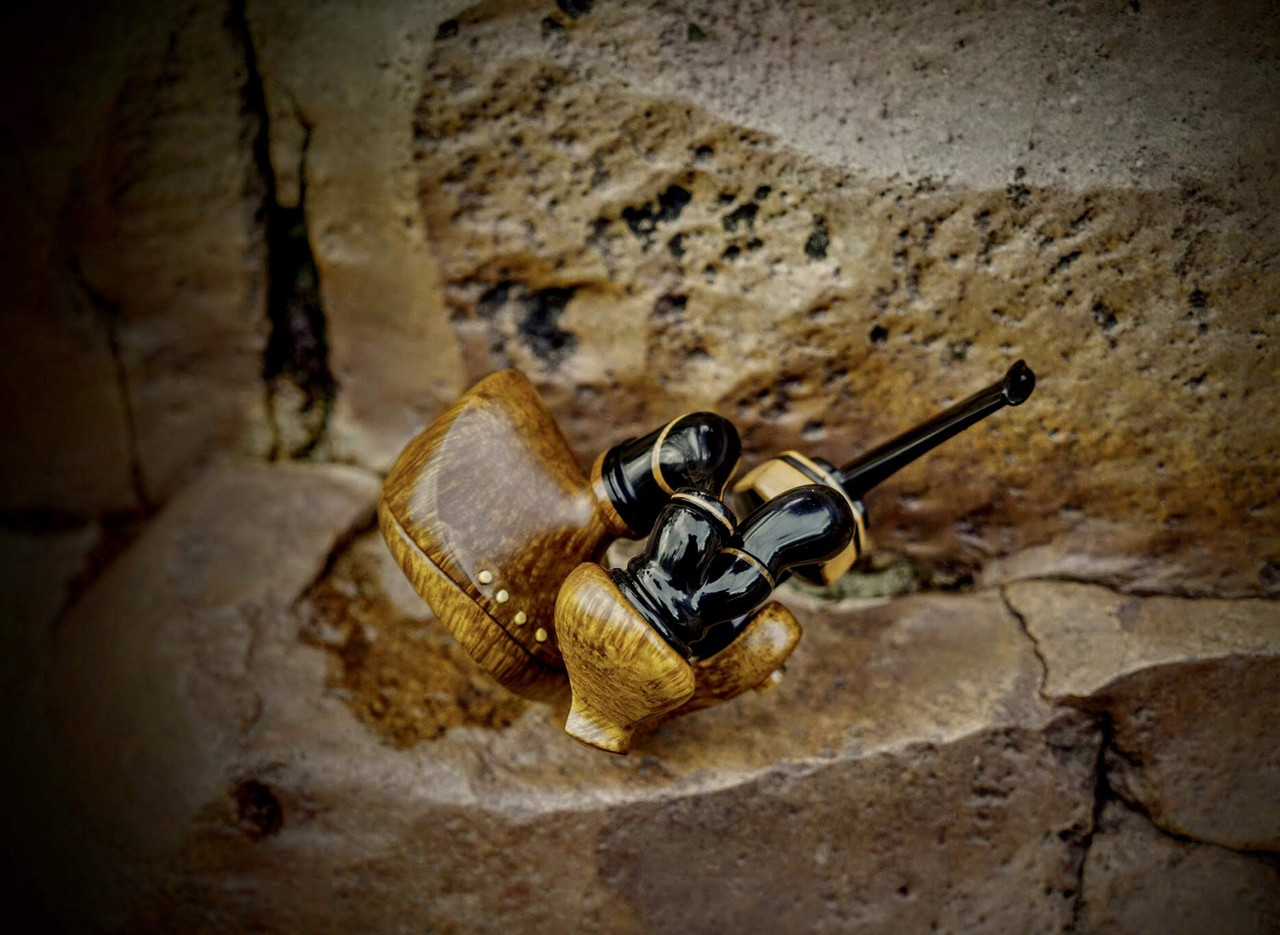 Опубликованное фото