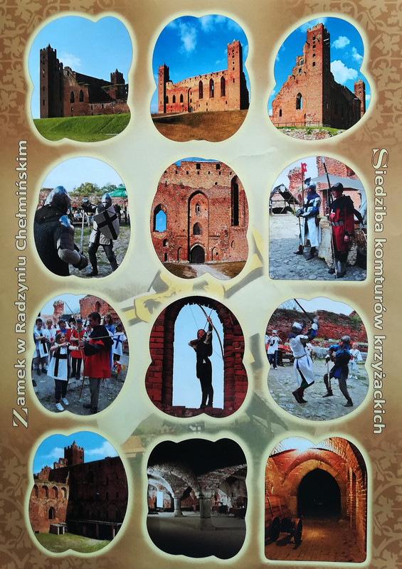 06.44 - IMG_20180227_105910_1 (Czesio1)