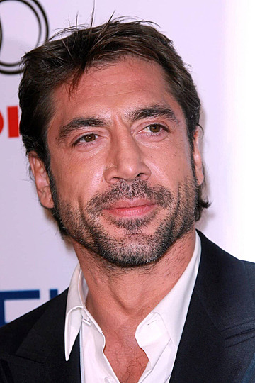 pngtree-javier-bardem-at-love-in-the-tim