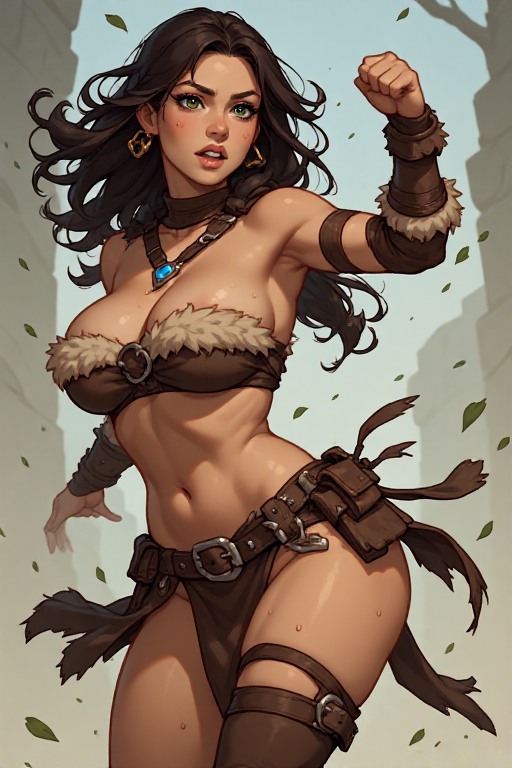 naked-barbarian-girl-warrior-w-2026-07-29T031942-045