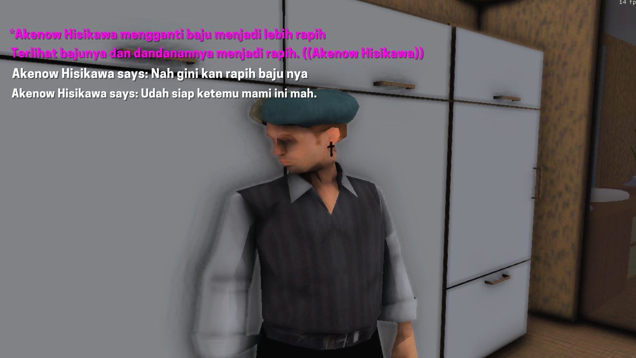 CK-Scene-2.png