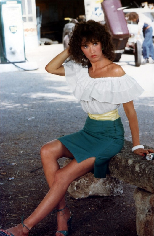 Isabelle_Adjani_b10