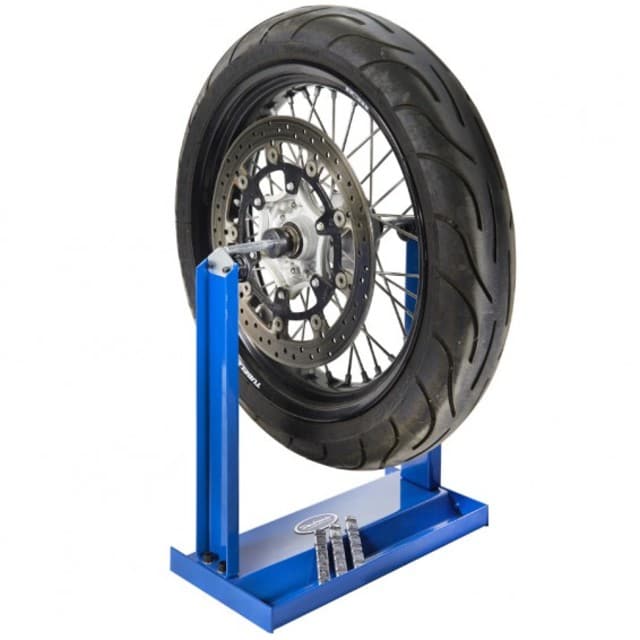 motorbanden-balanceerapparaat-kopen