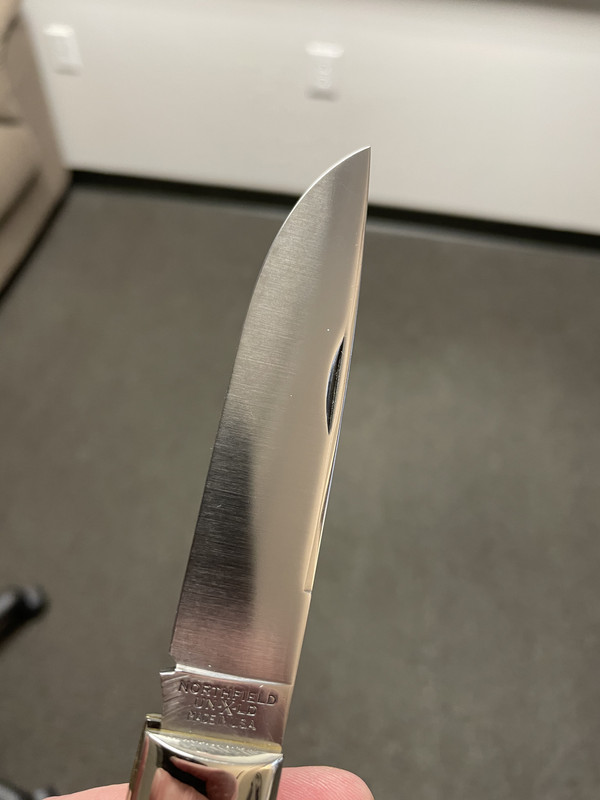 9EE4089E-C7E1-49E3-B4BB-1A01402D86B4