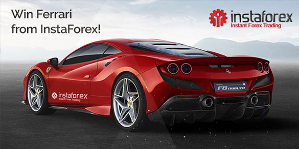 Berita Instaforex - Page 31 Ferrari-promo-en