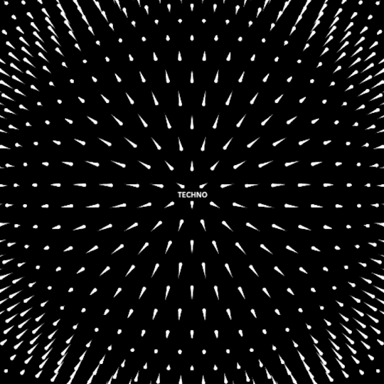 techno.gif