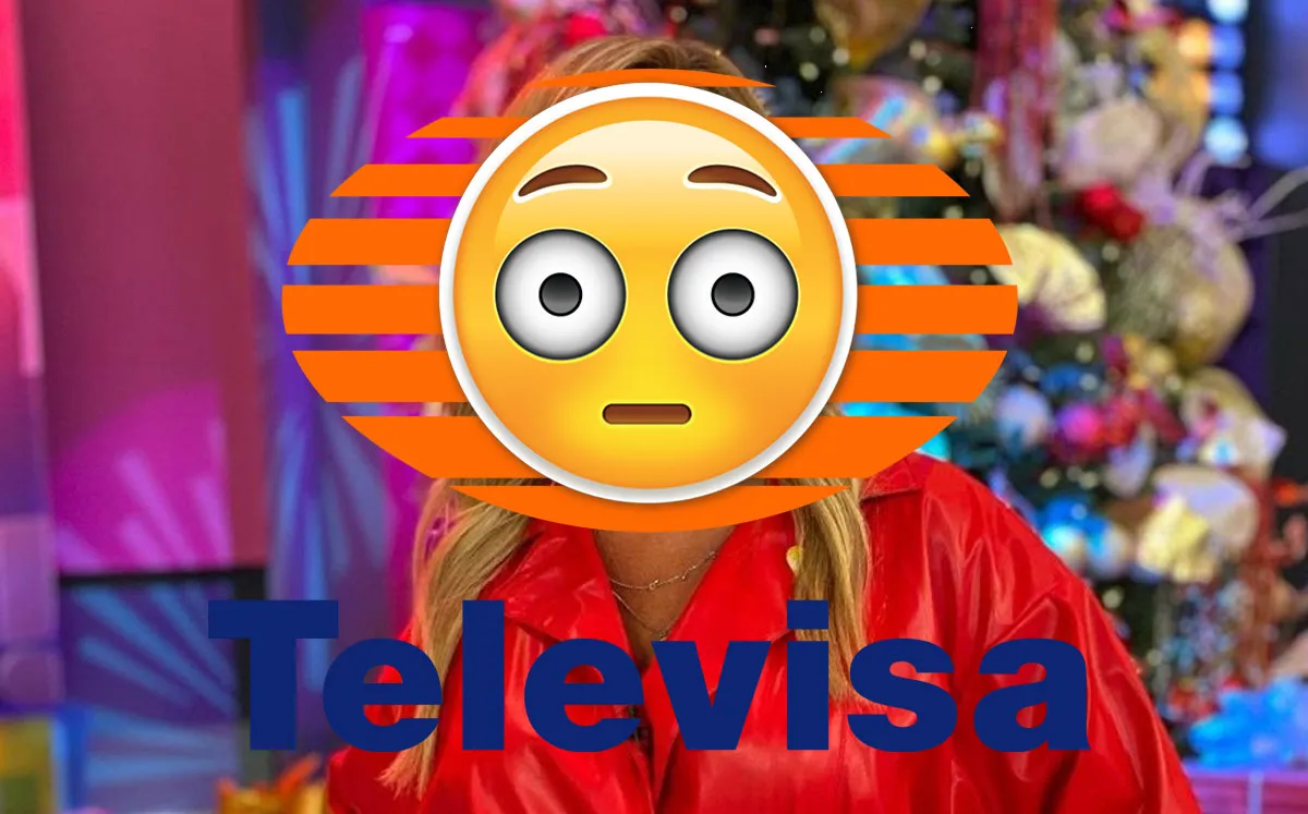 Actriz de Televisa recibe propuesta indecente de viejito, pagaba miles de dólares