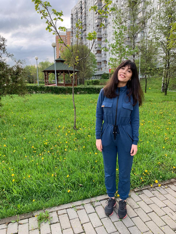 7B8F2777-441B-4230-8918-9B287C8DD2F0