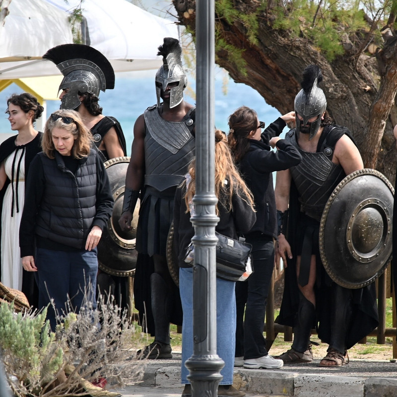 784951_IGocYx2_483920929-18496925935022073-876758851630087688-n